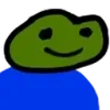 happ