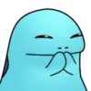 hmmquag
