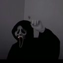 ywalaiDabe Discord Emoji from Lemniscate Network