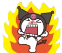 emoji_1
