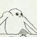 emoji_2