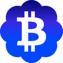 crypto Discord emoji