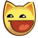 cat_goofy