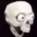 YOOOOOOOOO