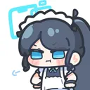 arisangy