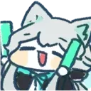 MintHype