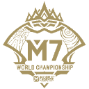 zM7 Discord emoji