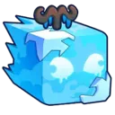 ice