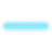 line_blue_divider