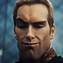 moggednuggets custom emote - COMMEZARS