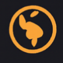:emoji_3: