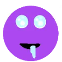 easydoogh