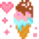 icecream