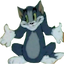 idk Discord emoji