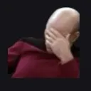 __