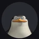 legendarypenguinoliver