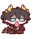 DHTHM_licks