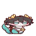 DHTHM_dance