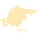 Asia