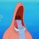 son