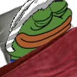 sleepge