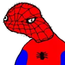 spidey_huh spidey_huh
