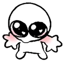 whitecute