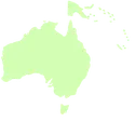 Oceania