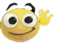 agahi