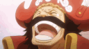 :emoji_5: