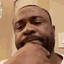 hmmgif
