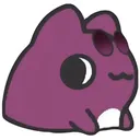 Catka