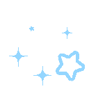 tauntlSparkleBlue