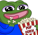 :1057pepepopcorn: