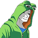 :1235_wojak_pepe_hoodie: