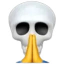 holygyatt