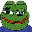 :1887pepesmile: