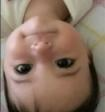 :baby_abhash_see: