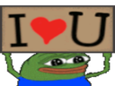:1_pepe_love: