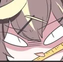 st_rena_seriously