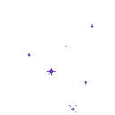 412536darkpurplesparklies
