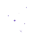 412536darkpurplesparklies