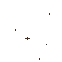 825111brownsparklies