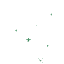 825111sagegreensparklies