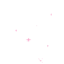 995647babypinksparklies