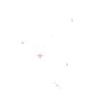 995647babypinksparklies