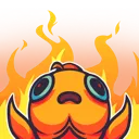 nibble_fire_chaos