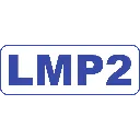 LMP2