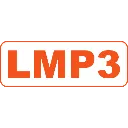 LMP3