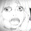 Mio_Scare